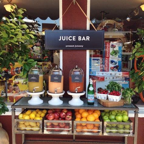 savour cafe’ and juice bar photos  Whether you're seeking a comforting